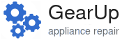 GearUp Appliance Repair