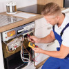 Granite Bay Oven/Range Repair by GearUp Appliance Repair